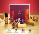 for gifting